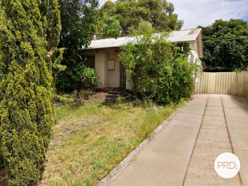 383 Etiwanda Avenue, Mildura VIC 3500