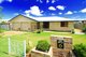 Photo - 383 Farm Street, Norman Gardens QLD 4701 - Image 1