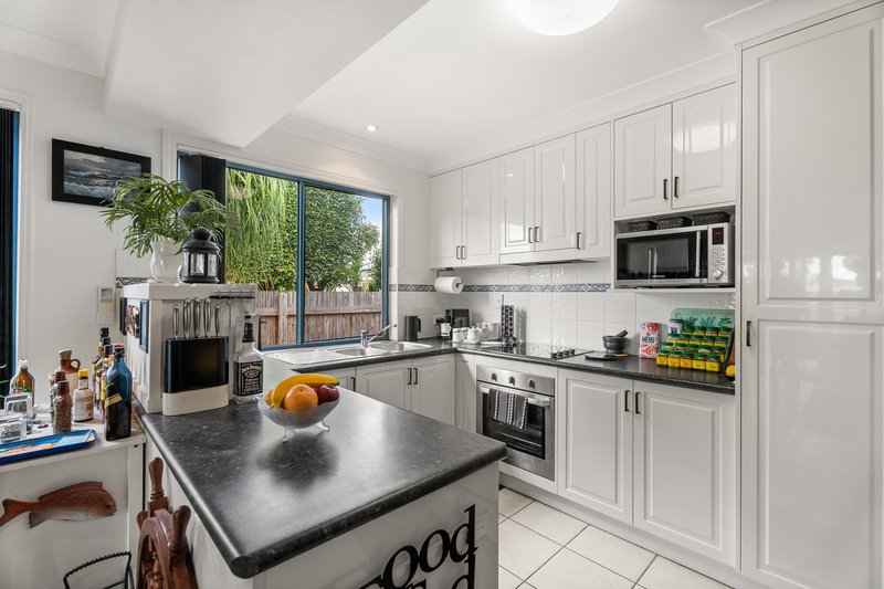 Photo - 3/83 Ibis Boulevard, Eli Waters QLD 4655 - Image 3