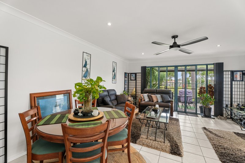 Photo - 3/83 Ibis Boulevard, Eli Waters QLD 4655 - Image 5