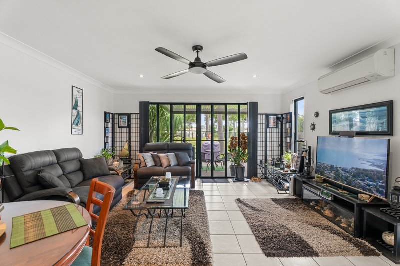 Photo - 3/83 Ibis Boulevard, Eli Waters QLD 4655 - Image 6