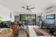Photo - 3/83 Ibis Boulevard, Eli Waters QLD 4655 - Image 6