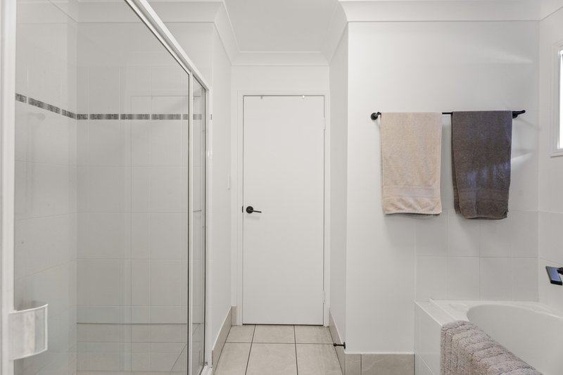 Photo - 3/83 Ibis Boulevard, Eli Waters QLD 4655 - Image 9