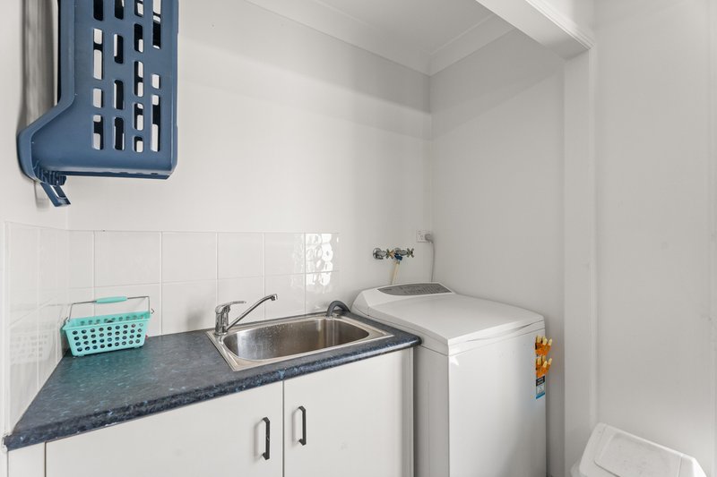 Photo - 3/83 Ibis Boulevard, Eli Waters QLD 4655 - Image 11