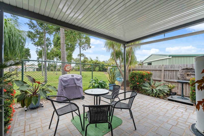 Photo - 3/83 Ibis Boulevard, Eli Waters QLD 4655 - Image 12