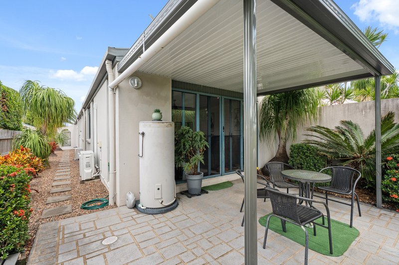 Photo - 3/83 Ibis Boulevard, Eli Waters QLD 4655 - Image 13