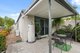 Photo - 3/83 Ibis Boulevard, Eli Waters QLD 4655 - Image 13
