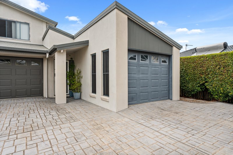 Photo - 3/83 Ibis Boulevard, Eli Waters QLD 4655 - Image 14