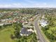 Photo - 3/83 Ibis Boulevard, Eli Waters QLD 4655 - Image 15