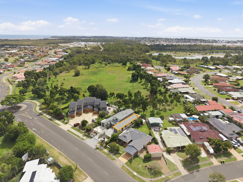Photo - 3/83 Ibis Boulevard, Eli Waters QLD 4655 - Image 16