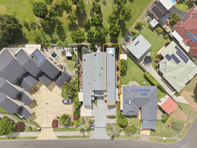 Photo - 3/83 Ibis Boulevard, Eli Waters QLD 4655 - Image 17