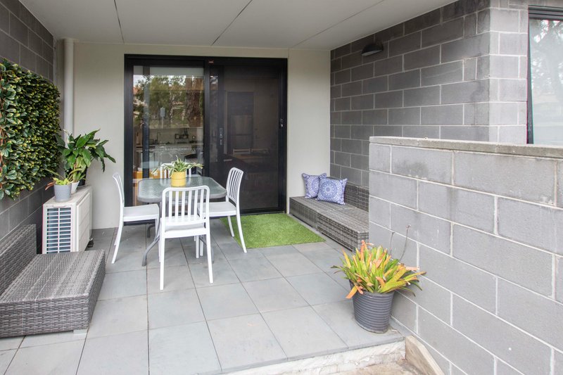 Photo - 3/83 Janefield Drive, Bundoora VIC 3083 - Image 9