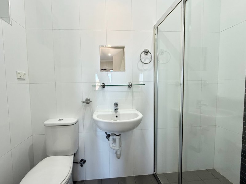 Photo - 3/83 King Georges Road, Wiley Park NSW 2195 - Image 4