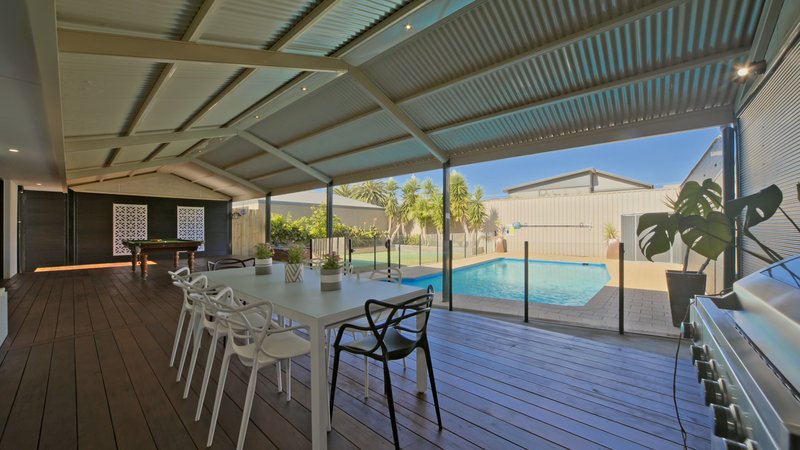 Photo - 383 Lady Gowrie Drive, Osborne SA 5017 - Image 3