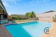 Photo - 383 Lady Gowrie Drive, Osborne SA 5017 - Image 31