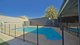 Photo - 383 Lady Gowrie Drive, Osborne SA 5017 - Image 33