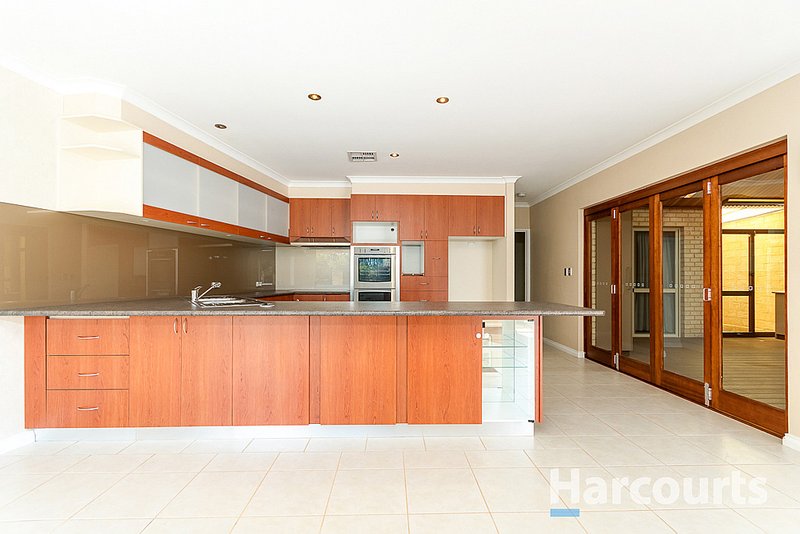 Photo - 383 Lakeside Drive, Joondalup WA 6027 - Image 8