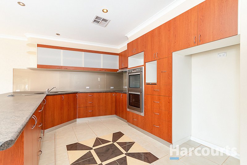 Photo - 383 Lakeside Drive, Joondalup WA 6027 - Image 10