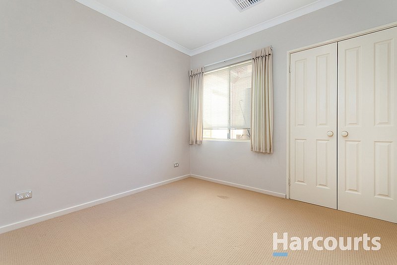 Photo - 383 Lakeside Drive, Joondalup WA 6027 - Image 19