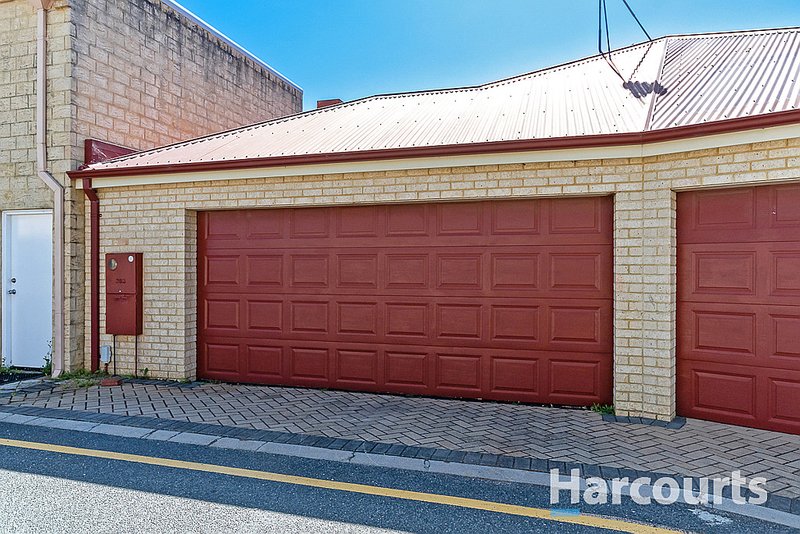 Photo - 383 Lakeside Drive, Joondalup WA 6027 - Image 25