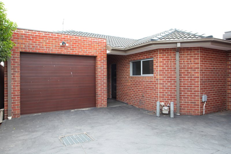 3/83 Langton Street, Glenroy VIC 3046