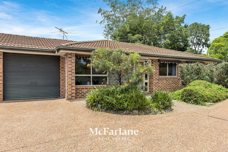 Photo - 3/83 Mills Street, Warners Bay NSW 2282 - Image 12