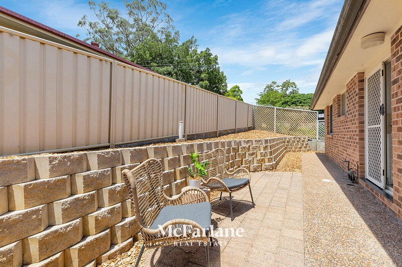 Photo - 3/83 Mills Street, Warners Bay NSW 2282 - Image 13