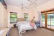 Photo - 383 Old Coast Road, Korora NSW 2450 - Image 9