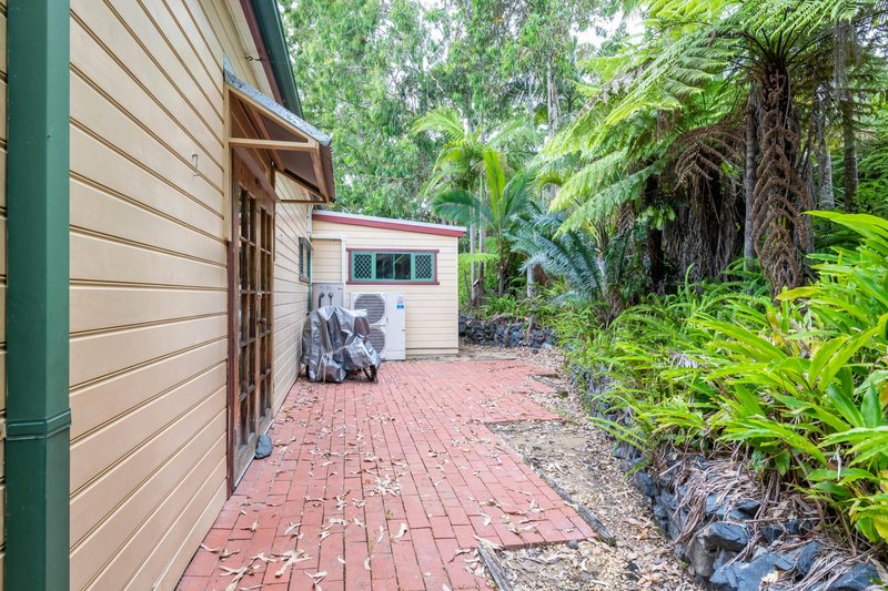 Photo - 383 Old Coast Road, Korora NSW 2450 - Image 12