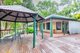 Photo - 383 Old Coast Road, Korora NSW 2450 - Image 13