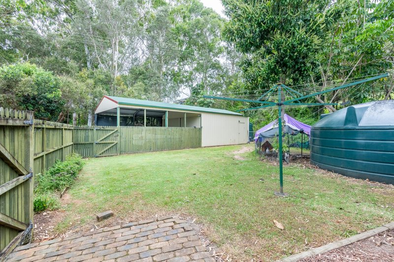 Photo - 383 Old Coast Road, Korora NSW 2450 - Image 14