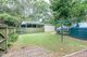 Photo - 383 Old Coast Road, Korora NSW 2450 - Image 14