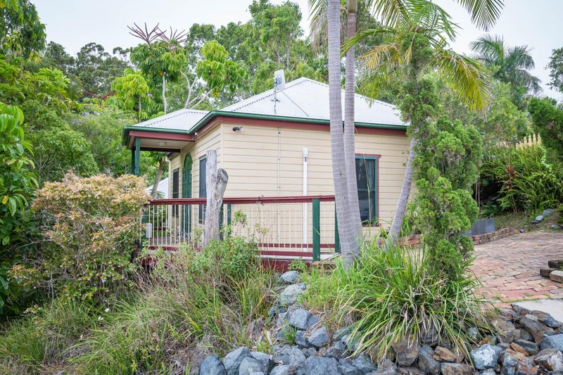 Photo - 383 Old Coast Road, Korora NSW 2450 - Image 15