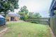 Photo - 383 Old Coast Road, Korora NSW 2450 - Image 17