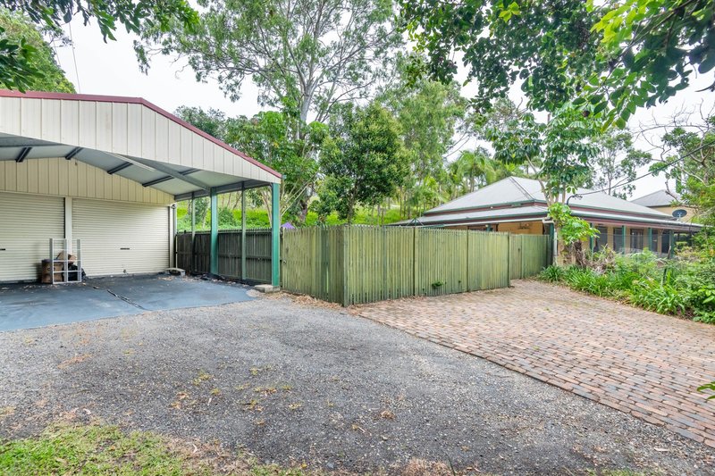 Photo - 383 Old Coast Road, Korora NSW 2450 - Image 18