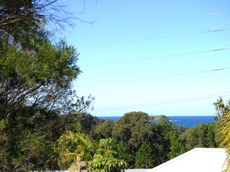 Photo - 383 Old Coast Road, Korora NSW 2450 - Image 4