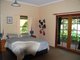 Photo - 383 Old Coast Road, Korora NSW 2450 - Image 5