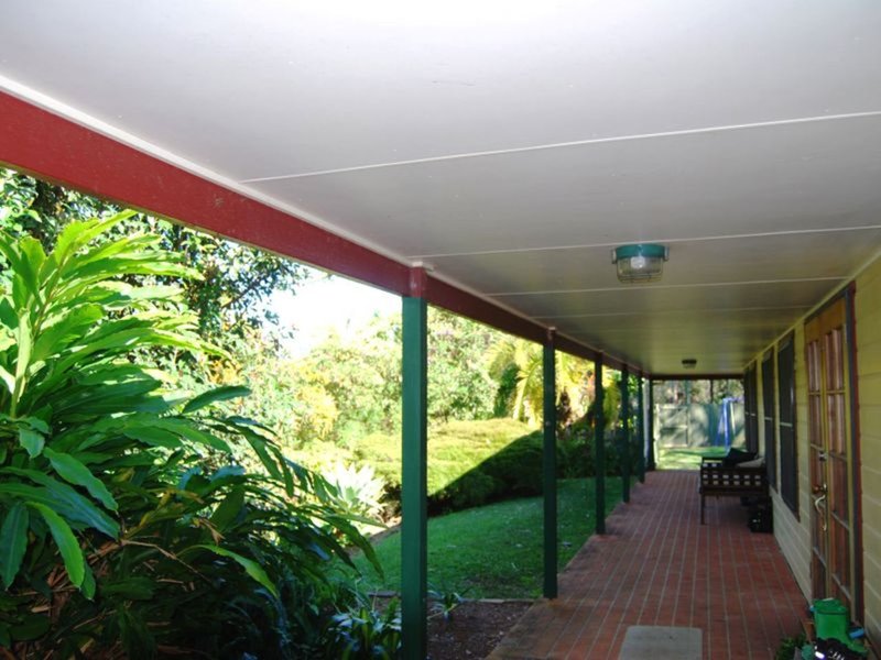 Photo - 383 Old Coast Road, Korora NSW 2450 - Image 7