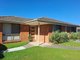 Photo - 3/83 Old Princes Highway, Beaconsfield VIC 3807 - Image 1