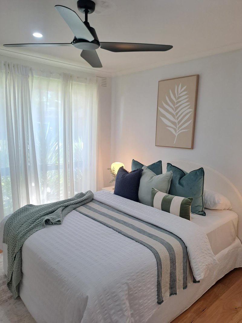 Photo - 3/83 Old Princes Highway, Beaconsfield VIC 3807 - Image 2