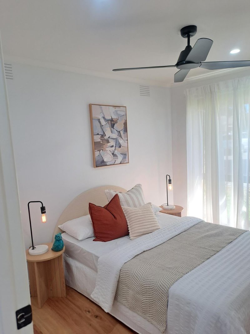 Photo - 3/83 Old Princes Highway, Beaconsfield VIC 3807 - Image 3