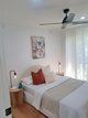 Photo - 3/83 Old Princes Highway, Beaconsfield VIC 3807 - Image 3