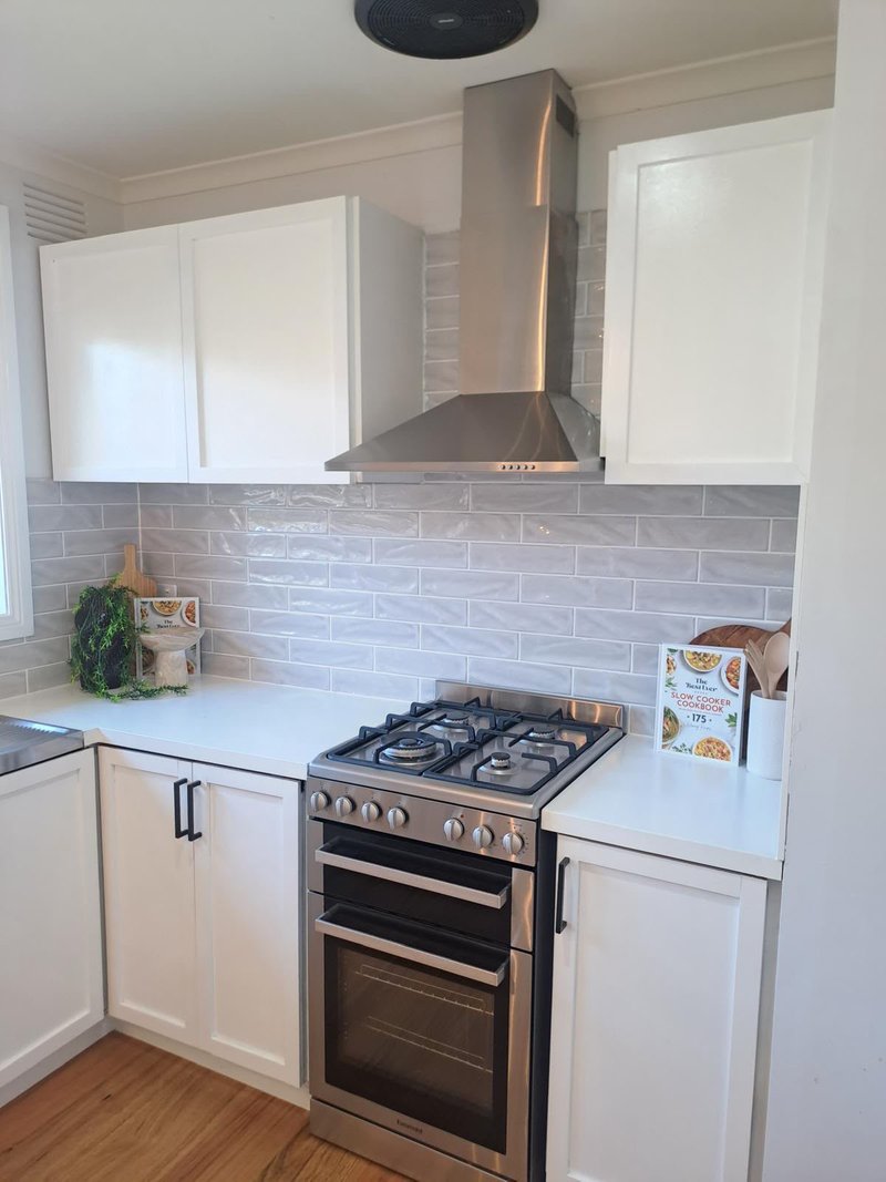 Photo - 3/83 Old Princes Highway, Beaconsfield VIC 3807 - Image 4