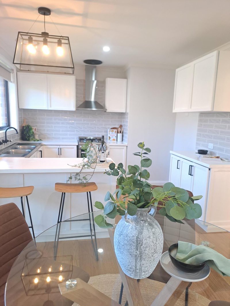 Photo - 3/83 Old Princes Highway, Beaconsfield VIC 3807 - Image 5