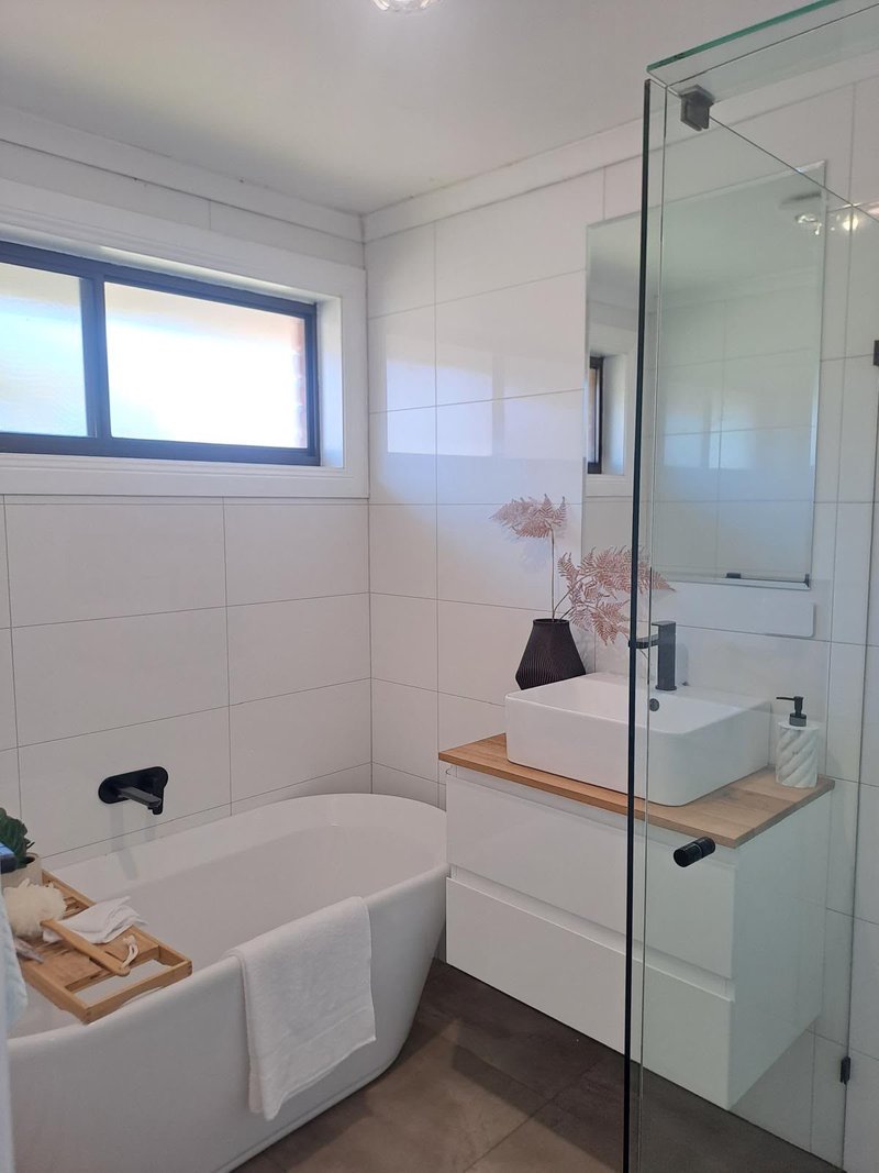 Photo - 3/83 Old Princes Highway, Beaconsfield VIC 3807 - Image 6