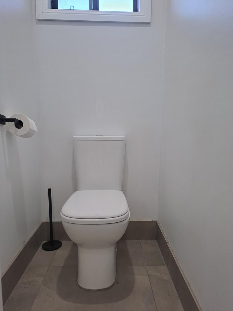 Photo - 3/83 Old Princes Highway, Beaconsfield VIC 3807 - Image 7