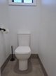 Photo - 3/83 Old Princes Highway, Beaconsfield VIC 3807 - Image 7