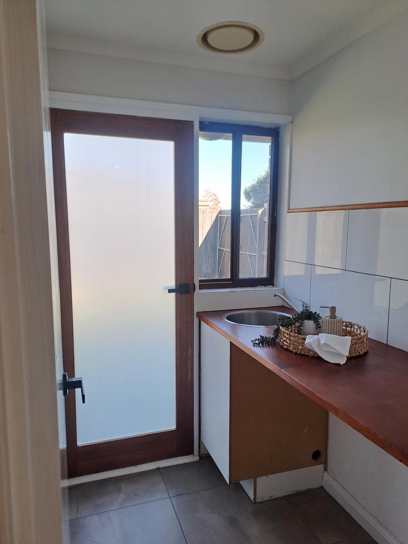 Photo - 3/83 Old Princes Highway, Beaconsfield VIC 3807 - Image 8