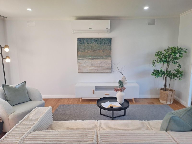 Photo - 3/83 Old Princes Highway, Beaconsfield VIC 3807 - Image 9