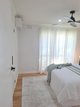Photo - 3/83 Old Princes Highway, Beaconsfield VIC 3807 - Image 10